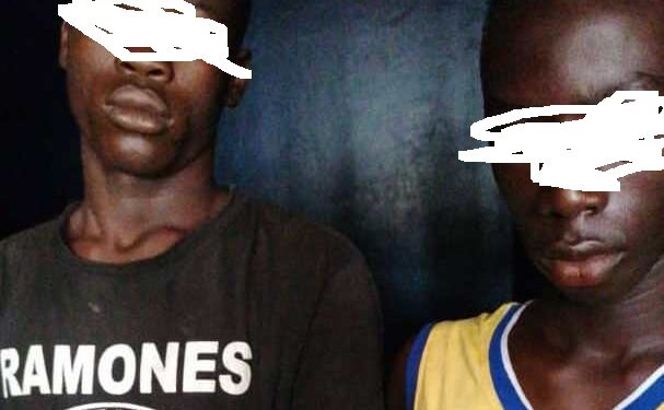 Yamoussoukro: tué le 26 juin 2022, les assassins de Yéo Pessiré neutralisés