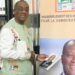Politique ivoirienne: Adresse de Claude Sahy aux intellectuels du RHDP