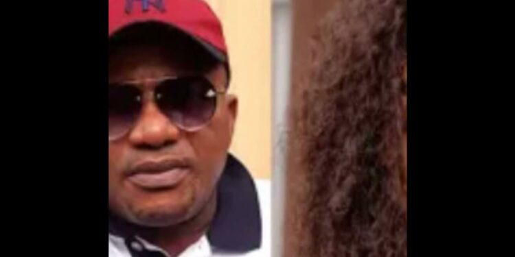 Fraude sur des Bons: comment Al Moustapha a blanchi le sénat