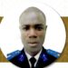 Prix d’excellence des Armées 2022:  voici l’acte de bravoure qui a joué en faveur de l’Adjudant EKRA Aminlin Kouamé Marius Kokohua