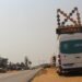 Week-end de la fête de l’indépendance: Zéro accident sur l’autoroute Abidjan-Yakro grâce au « Barrage Intelligent »