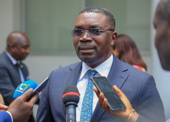 Amélioration salariale: des enseignants se plaignent, Zadi Gnagna appelle à la retenue