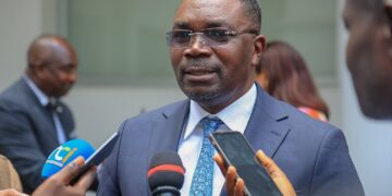 Amélioration salariale: des enseignants se plaignent, Zadi Gnagna appelle à la retenue