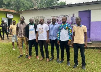 Université FHB d&rsquo;Abidjan : Les cours reprennent le 16 août, ce qui va changer