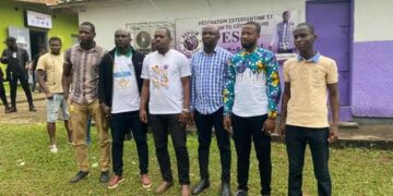 Université FHB d&rsquo;Abidjan : Les cours reprennent le 16 août, ce qui va changer