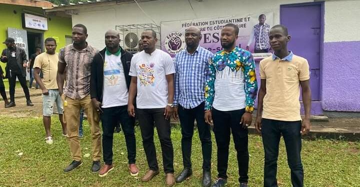 Université FHB d’Abidjan : Les cours reprennent le 16 août, ce qui va changer