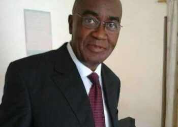 La presse ivoirienne en deuil, 2 décès dont un meurtre enregistrés