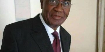 La presse ivoirienne en deuil, 2 décès dont un meurtre enregistrés