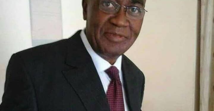 La presse ivoirienne en deuil, 2 décès dont un meurtre enregistrés