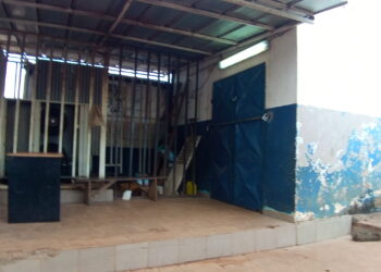 Tiébissou /insécurité : un libanais blessé dans un braquage