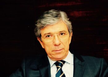 Coopération Côte d’Ivoire-Algérie/SEM Mohamed Abdelaziz Bouguetaia :  « Des perspectives prometteuses concrétisées cette année »