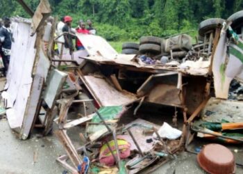 Conflits et accidents mortels: l&rsquo;OSCS invite les populations à la retenue et à la prudence!