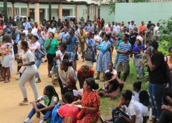 Côte d&rsquo;Ivoire/Amélioration des résultats scolaires : Un expert fait des propositions