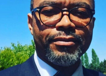 Contribution/Le procès de l’indélicat Franklin Nyamsi:  Que vaut la valeur d’un intellectuel sans moral