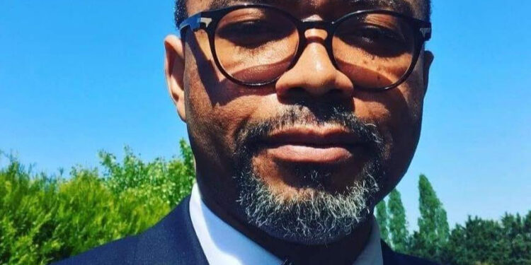 Contribution/Le procès de l’indélicat Franklin Nyamsi: Que vaut la valeur d’un intellectuel sans moral