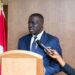 Lutte contre le terrorisme/L’ambassadeur Bafétigué Ouattara salue le soutien du Canada