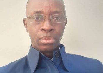 (Entretien) Kouto/Après les Élections des départementaux, Soma Dao (l’ex-maire de Kolia) appelle à l&rsquo;apaisement