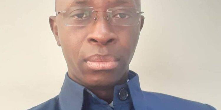 (Entretien) Kouto/Après les Élections des départementaux, Soma Dao (l’ex-maire de Kolia) appelle à l’apaisement