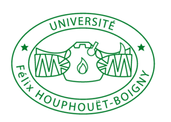 Côte d’Ivoire: Les pré-inscriptions dans les universités publiques prorogées au 19 août