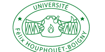 Côte d’Ivoire: Les pré-inscriptions dans les universités publiques prorogées au 19 août