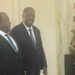 Côte d’Ivoire/Rencontre avec Ouattara : Bédié fait des révélations