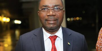 Mesures fortes en faveur des fonctionnaires ivoiriens: Zadi Gnagna reconnaissant au Président Ouattara