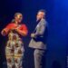 La bagarre entre Eunice Zunon et Tenor choque la toile, 3e buzz de Eunice