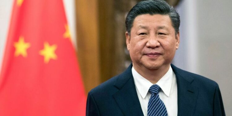 Taiwan : La Chine sanctionne sept « indépendantistes »