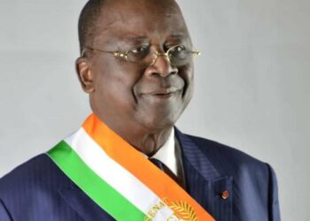 (Entretien) An 62 /Jeannot Ahoussou-Kouadio : « Le Président Ouattara a su donner de l’envergure à la Côte d’Ivoire »
