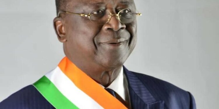 (Entretien) An 62 /Jeannot Ahoussou-Kouadio : « Le Président Ouattara a su donner de l’envergure à la Côte d’Ivoire »