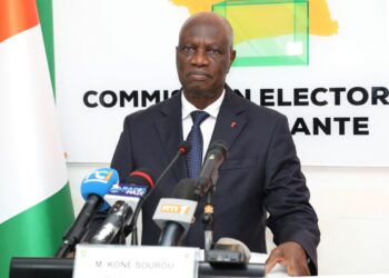 Côte d’Ivoire/législatives et sénatoriale partielles: La Campagne démarre le vendredi à 00h (CEI)