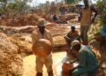 Pakouabo: 4 orpailleurs clandestins meurent dans un éboulement