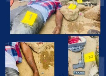 Abidjan: l&rsquo;un des assassins de l’employé de Bouygues tué. retour sur les faits