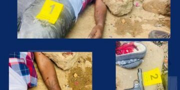 Abidjan: l&rsquo;un des assassins de l’employé de Bouygues tué. retour sur les faits