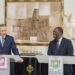 La Côte d’Ivoire et la Pologne prennent des engagements forts
