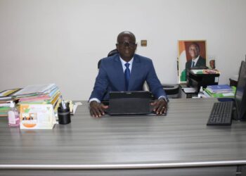 Entretien/Tihozon Ibrahim Coulibaly (DG OSCS) :« Il faut que les forts puissent aider les plus faibles pour une vie harmonieuse »