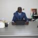 Entretien/Tihozon Ibrahim Coulibaly (DG OSCS) :« Il faut que les forts puissent aider les plus faibles pour une vie harmonieuse »