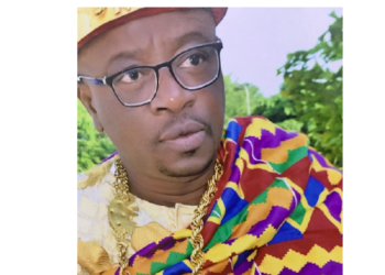 Côte d’Ivoire: La commission foncière d’Akouai-Agban enjoint les opérateurs économiques à ne pas s’exprimer au nom du village