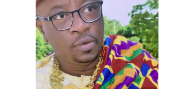 Côte d’Ivoire: La commission foncière d’Akouai-Agban enjoint les opérateurs économiques à ne pas s’exprimer au nom du village