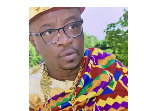 Côte d’Ivoire: La commission foncière d’Akouai-Agban enjoint les opérateurs économiques à ne pas s’exprimer au nom du village