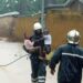 Pluies diluviennes à Bondoukou :  108 personnes secourues