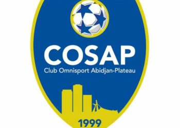 Football ivoirienne : le vice président d&rsquo;un club meurt dans un Taxi