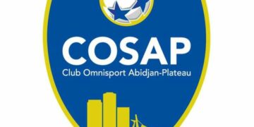Football ivoirienne : le vice président d&rsquo;un club meurt dans un Taxi
