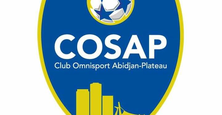 Football ivoirienne : le vice président d’un club meurt dans un Taxi