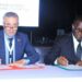 2e salon des collectivités territoriales: ouvert du 29 septembre au 1 octobre à Abidjan