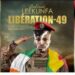 Des artistes ivoiriens donnent de la voix pour la libération des 49 militaires détenus au Mali