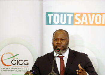 « L’Ecole de la Deuxième Chance »: Un séminaire du METFPA à Jacqueville pour déployer le Programme