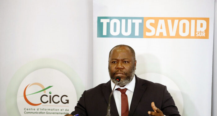 « L’Ecole de la Deuxième Chance »: Un séminaire du METFPA à Jacqueville pour déployer le Programme