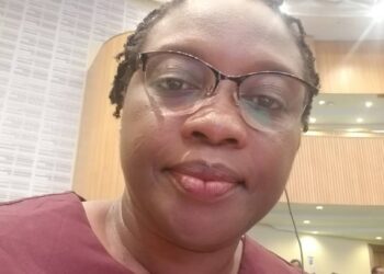 En prélude à la COP27 en Égypte: Africa Wide plaide pour la prise en compte des voix des enfants d’Afrique