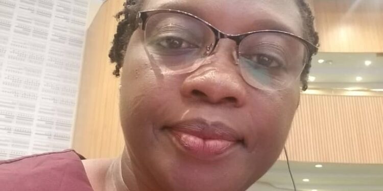 En prélude à la COP27 en Égypte: Africa Wide plaide pour la prise en compte des voix des enfants d’Afrique